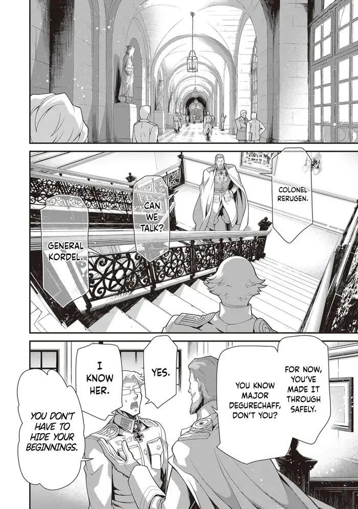 Youjo Senki Chapter 99 image 18_optimized_optimized